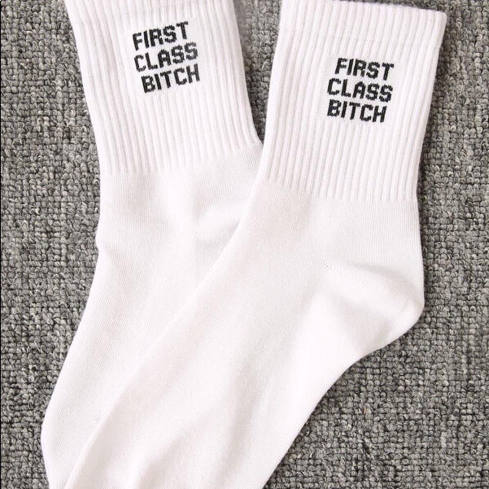 DANK SOCKS bundle 🧦 - Picture 3 of 4